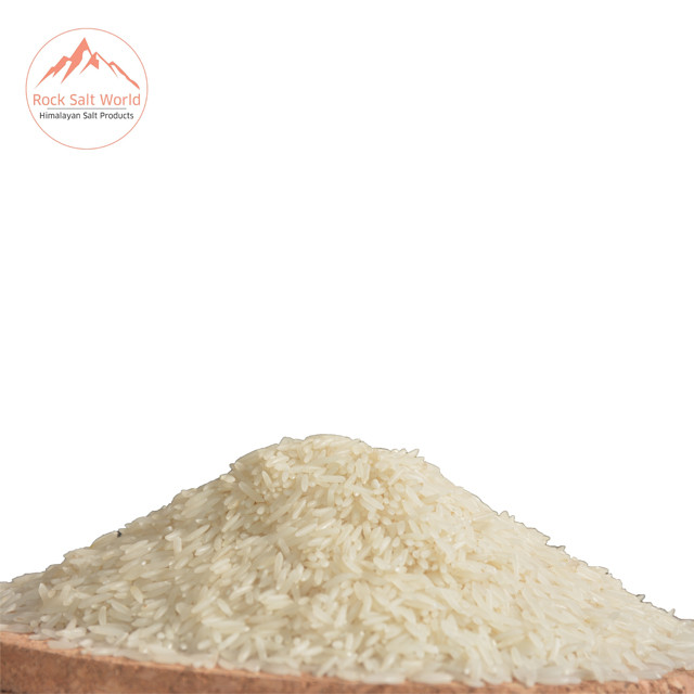 Buy Super Kernal Basmati Rice High Quality Long Grains Having Natural ...