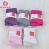 Super March Purchasing Promotion hosiery manufacturer in stock baby girl in cotton tights wholesale chinese small girl in cosy p