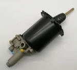 Super quality clutch booster 9700514070 drive line system truck air brake parts Clutch Servo