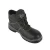Import Super S2 industrial shoes safety for constructive workers from China