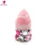 Import Super Soft Customized Light Pink Marble Beauty Sponge Blender from China