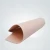 Import Super Soft 100% Silicone Tattoo Practice Leather Skin For Permanent Make Up Eyebrow Lip Tattoo Easy To Color from China
