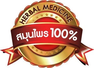 Super Storm - MEN HEALTH SUPPLEMENT, 100% Natural Extracts