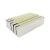Import Super Strong Permanent  Rare Earth  Block Sale N52 Neodymium magnet from China