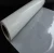 Import super Thin 30um-50um stick to cotton polyester fabric construction, leather,PVC panel TPU Hot Melt Adhesive glue Film from China