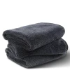 Superdry Wholesale 600 Gsm Microfiber Car Drying Towels Car Wash Cleaning Towels Drying Towel Car