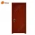 Import superior modern wooden doors from China
