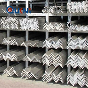 Superior Quality 904L Price Of Stainless Steel Angle