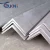 Import Superior Quality 904L Price Of Stainless Steel Angle from China