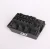 Import Superior Quality Good Prices  Terminal Block Connector from China