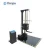 Import Superior quality Luggage and bags drop weight impact testing machine from China