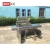 Import superior quality stainless steel gas grill bbq from China