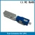 Import Supplier FTTH Field Assembly Quick Fiber Optic Fast Connector SC UPC Fast Connector for Fiber from China
