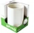 Import SUPPLIER WHOLESALE ORDER CORRUGATED KRAFTPAPER BOX MUG PACKAGING CORRUGATED BOX from India