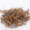 Supply 100% Natural Raw Chinese Herbal Aweto cordyceps militaris powder