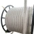 Import Supply 104mm pp polypropylene Rope For Marine Use from China