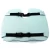 Import Supply All Kinds Of Memory Foam Sponge Car Seat Cushion from China