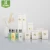 Import Supply Environmental Protection Packaging Disposable Guest Room Hotel Amenities from China