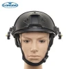 Supply factory face safty protection new model bullet proof helmets