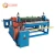 Import Supply Good Quality Automatic Machinery Plastic EPE Foam Machine from China