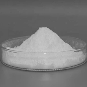 Supply Guanidine thiocyanate 99% CAS:593-84-0