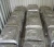 Import Supply PbSb0.5 PbSb2.0 Antimony Lead Ingot Used For Cable Sheathing Cheap Price from Philippines