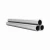 Import Supply Specialized Manufactures 316L 201 316 304 Stainless Steel Pipe From China from China