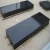 Import Surface Plate With High Precision Black Granite Parallels Gauge from China