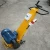 Import Surface Preparation Equipment Concrete Electric Scarifiers from China
