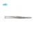 Import SURGICAL STAINLESS STEEL ENT INSTRUMENTS OR SALE from Pakistan