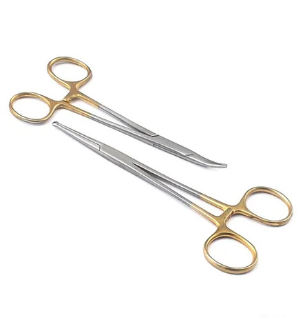 Buy Surgical Vasectomy Kit Vasectomy Instruments Set A Grade Stainless