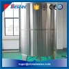 SUS 304 Pure Water Storage Tank