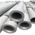 Import sus304 316L 310S 2520 321seamless stainless steel pipe manufacturer from China