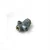 Import SV-1 Synchro Valve Truck Spare Parts 278825 from China