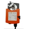 SW0059 running time less than 30second on/off tpe rotary electric actuator control