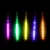 Sweet Candy   Glow Stick  glow toys  Party Supplies Neon Party  Glow in The Dark