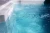 Swim Spa Endless Pool Spa Tubs Acrylic Swimming Pool