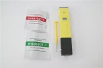 swimming pool water tester ,ph meter, ph tester