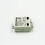 Import Switching Power Supply 6W-60W CV Led Driver/0.5A 12V Switch Power from China