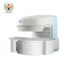 SY-D054 0.35T Magnetic Resonance Imaging Medical MRI equipment