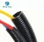Import SY Factory Nylon Corrugated Loom Tubing Cable Flexible Conduit from China