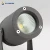 Import SYA High Temperature Resistant And Good Weather Resistance LED Ground Spike Lights from China