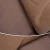 Import synthetic sofa upholstery leather soft faux leather for sofa upholstery from China