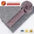 Import T / A loose knitting hacci poly/acrylic/wool knit sequin fabric india from China