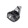 T-e-s-l-a Outer Left Tail Light For T-E-S-L-A Model Y/3 20211502086-00-D