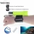 Import T6 Rechargeable Professional Diving LED Fishing Submarine Light Flashlight Waterproof Underwater Flashlight Torch Light from China