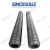 Import T76 self drilling injection anchor for slope support,soil anchor,construction from China