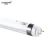 Import T8 LED Tube Pro for Refrigerated Lighting 450L 8W 160-240VAC from China