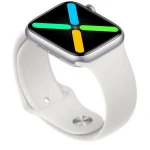 T900 Anti-lost reminder Alarm clock push SMS music control pulse smart watch wrist pedometer