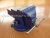 Import Table Vise Bench Vise from China